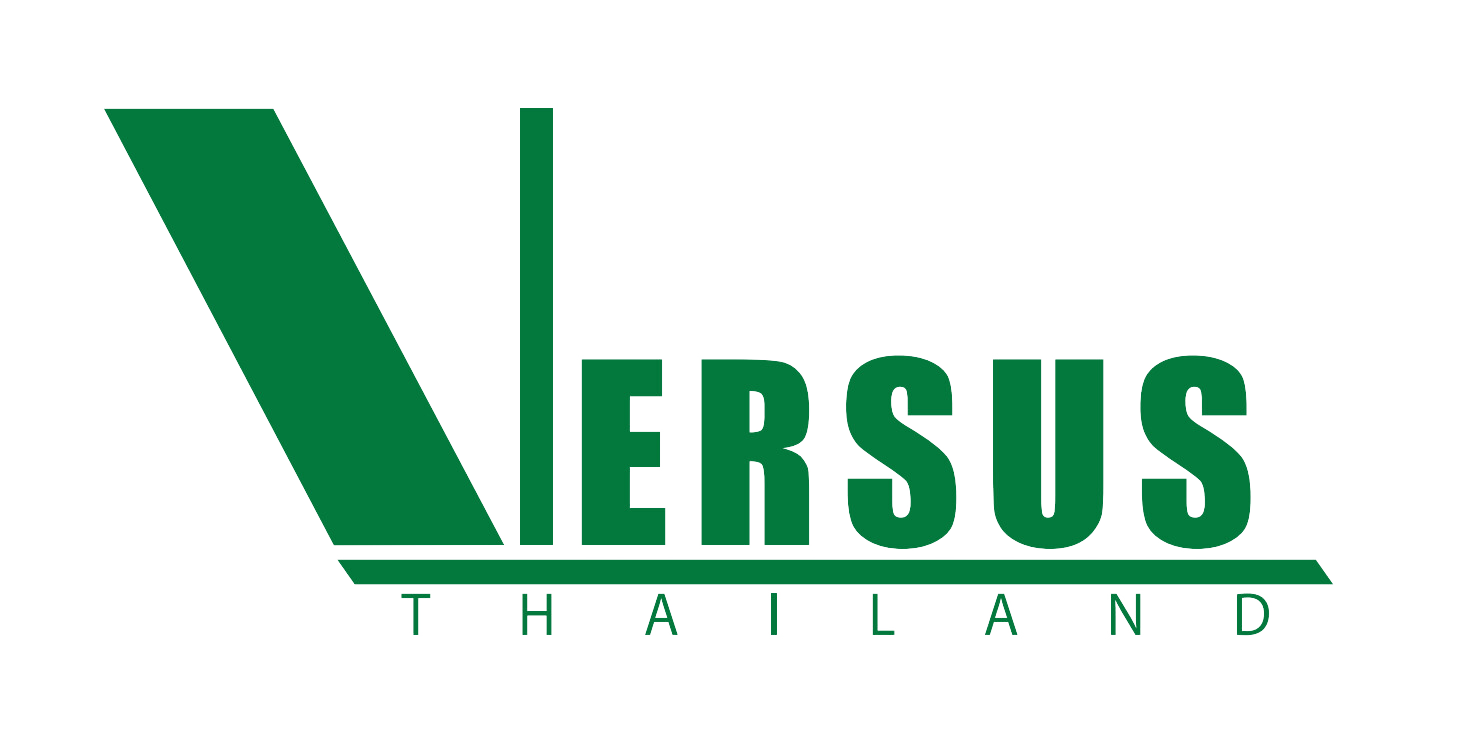 Versus Thailand